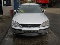 Trager Ford Mondeo 2002 BERLINA 2.0 TDI
