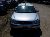 Trager Ford Mondeo 2002 break 2.0