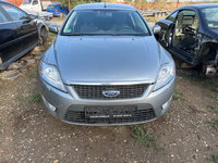 Trager Ford Mondeo 4 2008 Break 1.8