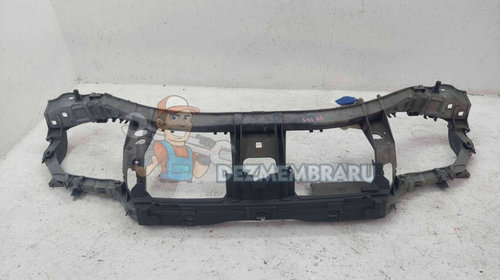 Trager Ford Mondeo 4 [Fabr 2007-2015] 6M21-8B