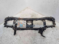 Trager Ford Mondeo 4 [Fabr 2007-2015] AM21-8B041-AB