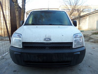 Trager Ford Transit Connect 2005 marfa 1.8 tdci