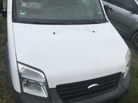 Trager Ford Transit Connect 2011 duba 1.8