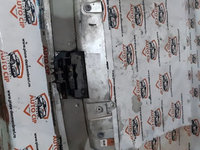 Trager Ford Transit Connect