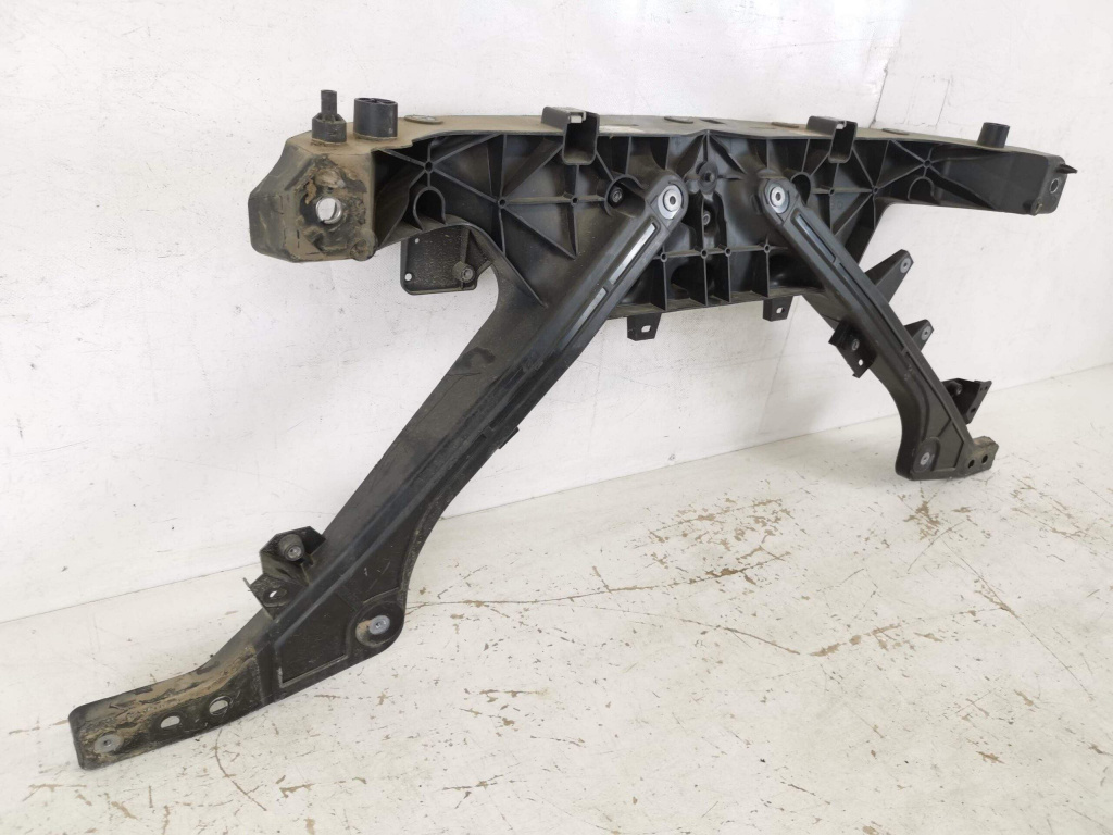 Trager Frontal Tesla Model Y 1 Original 