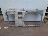 Trager gol Peugeot 406 2.0 HDi 110cp RHZ