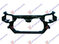 Trager HONDA ACCORD 2003 - 2008 60400-SEA-E00ZZ