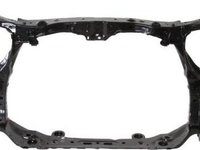 Trager HONDA CIVIC VIII Hatchback FN FK BLIC 6502-08-2939201P