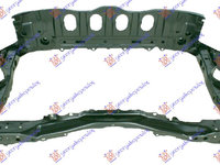 TRAGER - HONDA JAZZ 08-11, HONDA, HONDA JAZZ 08-11, 034900220