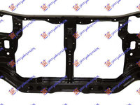 TRAGER - HYUNDAI ACCENT SDN 94-97, HYUNDAI, HYUNDAI ACCENT SDN 94-97, 080200220