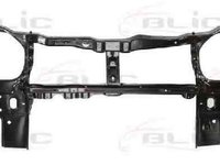 Trager HYUNDAI ATOS PRIME MX BLIC 6502-08-3125200P