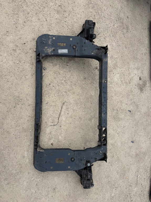 Trager Hyundai ix35 Tucson 2010/2011/2012/2013/2014/2015
