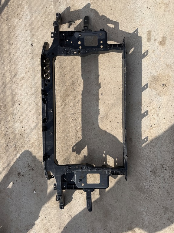 Trager Hyundai Kona 2017/2018/2019/2020