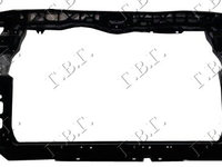 TRAGER - HYUNDAI SANTA FE 09-12, HYUNDAI, HYUNDAI SANTA FE 09-12, 369000220