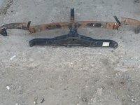 Trager Hyundai santa fe 1 2000-2005