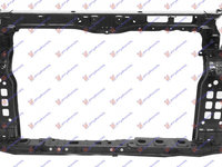 TRAGER - HYUNDAI SANTA FE 12-16, HYUNDAI, HYUNDAI SANTA FE 12-16, 369100220