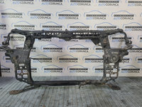 Trager Hyundai Santa Fe 2 2.2 Diesel 2006 - 2009 2188CC Automata