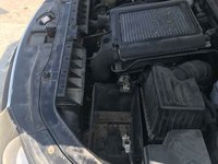 Trager Hyundai Santa Fe 2 2007