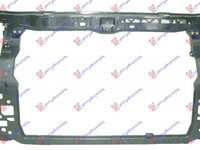 Trager - Hyundai Santa Fe 2009 , 64101-2b500