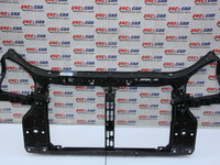 Trager Hyundai Tucson 2004-2009 2.0 CRDI