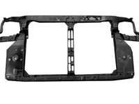 Trager Hyundai Tucson (Jm), 06.2004-10.2009, 641012, 64101-2E000,