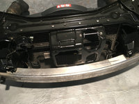 Trager și armătură RADIATOR APA, AC, INTERCOOLER MERCEDES BENZ E CLASS (W211) , CLS (W219) 3.0 v6 CDI 2008