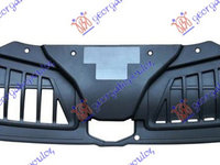 Trager interior superior AUDI A8 17-21 AUDI A8 21- Cod 4N0807081B