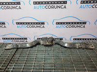 Trager Jeep Patriot 2.0 CRD 2007 - 2016 1968CC Manuala