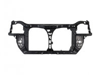 Trager Kia Rio (De), 01.2005-09.2011, complet, 64101-1G000, 64101-1G001,