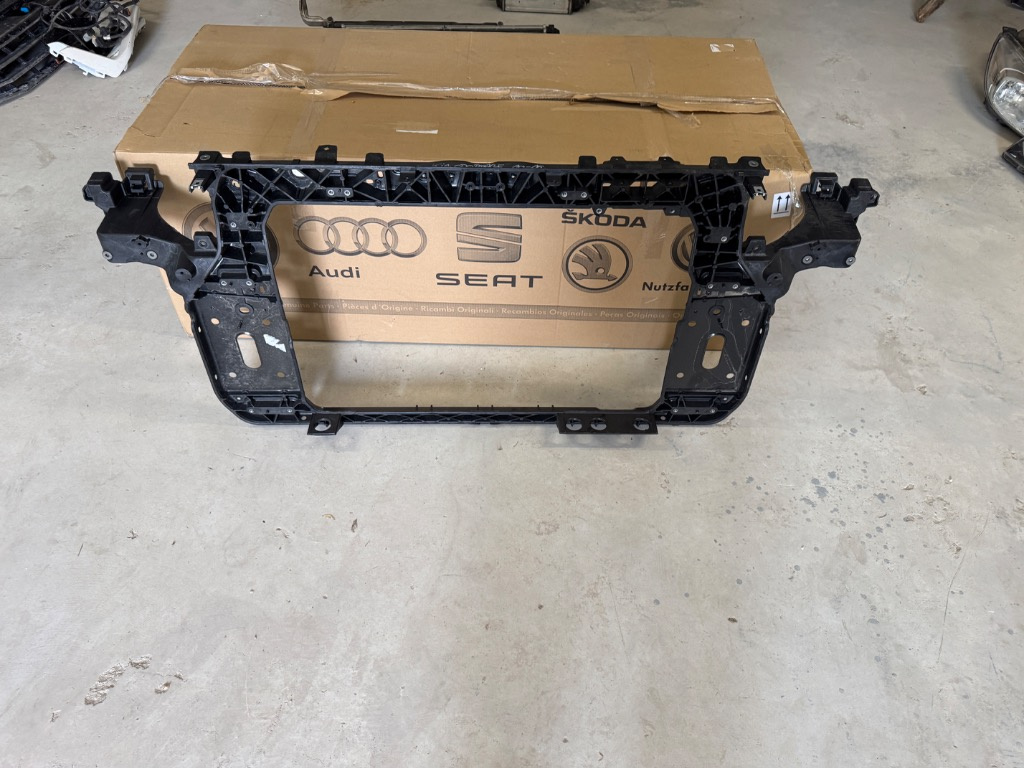 Trager Kia Sportage 2010/2011/2012/2013/2014/2015/2016