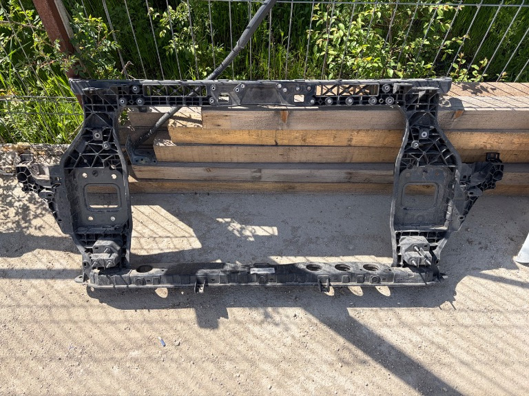 Trager Kia Sportage 5 2022/2023/2024/2025