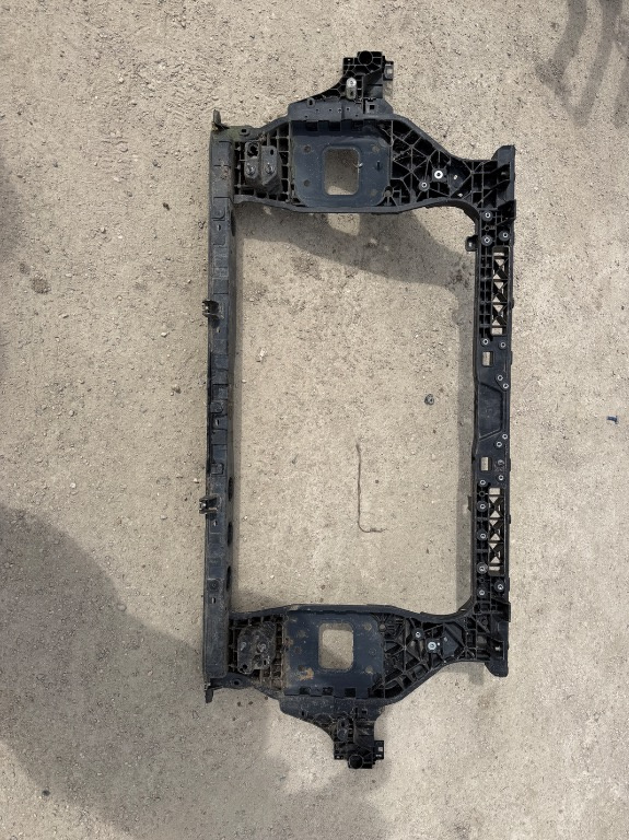 Trager Kia Sportage 5 2022/2023/2024/2025