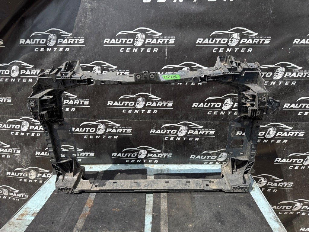 Trager Lamborghini URUS ORIGINAL 2018/2019/2020/2021/2022/2023