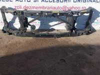 Trager LAND ROVER DISCOVERY 3 din 2007