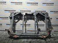 Trager Mazda CX - 5 2.2 Diesel 2012 - 2015 2191CC Manuala