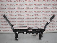 Trager Mercedes A 160 1.6 B 361