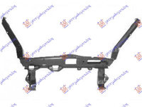 TRAGER - MERCEDES A CLASS (W168) 98-04, MERCEDES, MERCEDES A CLASS (W168) 98-04, 013400220