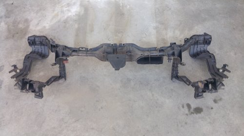 Trager mercedes a-class w169 a1696220228