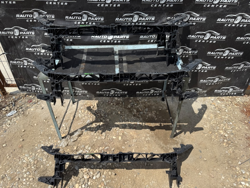 Trager Mercedes A Class W177 GLA W247 GLB X247 2019/2020/2021/2022/2023/2024