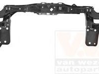 Trager MERCEDES-BENZ CITAN Panel Van (415) (2012 - 2020) VAN WEZEL 4412668