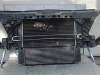 Trager Mercedes-Benz Sprinter 2.2 Motorina 2010, RADIATOR INTERCOOLER / RADIATOR APA / RADIATOR RACIRE SERVO