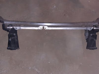 Trager Mercedes Benz W253 , Cod A2536206300