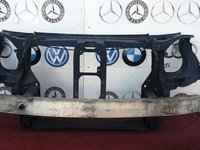 Trager Mercedes GL420 X164