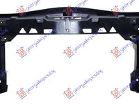 TRAGER - MERCEDES SPRINTER 13-18, MERCEDES, MERCEDES SPRINTER 210-519 (W906) 13-18, 539000220