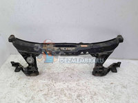 Trager Mercedes Sprinter 3.5-t (906) [Fabr 2006-2013] OEM