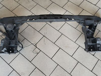 Trager Mercedes Sprinter cod: A9068800203