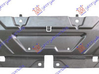 TRAGER MIJ. SUPERIOR, BMW, BMW SERIES 4 (G23) CABRIO 20-, 159300215