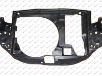 TRAGER - MINI COOPER/ONE 02-06, MINI, MINI COOPER/ONE (R50/R53) 02-06, 050700220