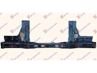 Trager-Mitsubishi P/U L200 15-pentru Mitsubishi P/U L200 15-