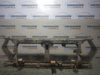 Trager Nissan Navara 2.5 Diesel D40 2006 - 2010 2488CC Manuala